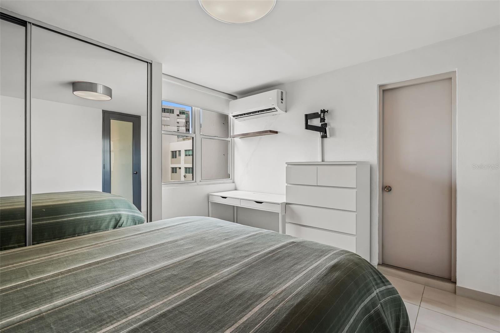 CONDADO - Residential