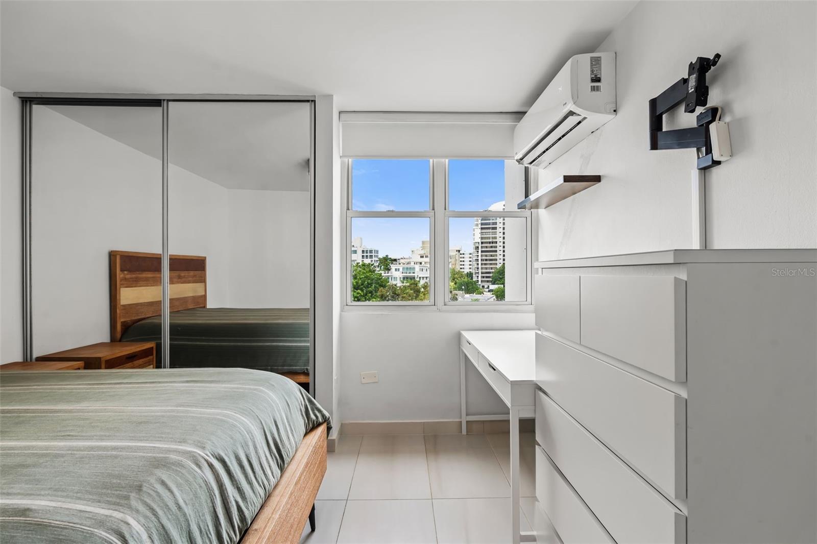 CONDADO - Residential