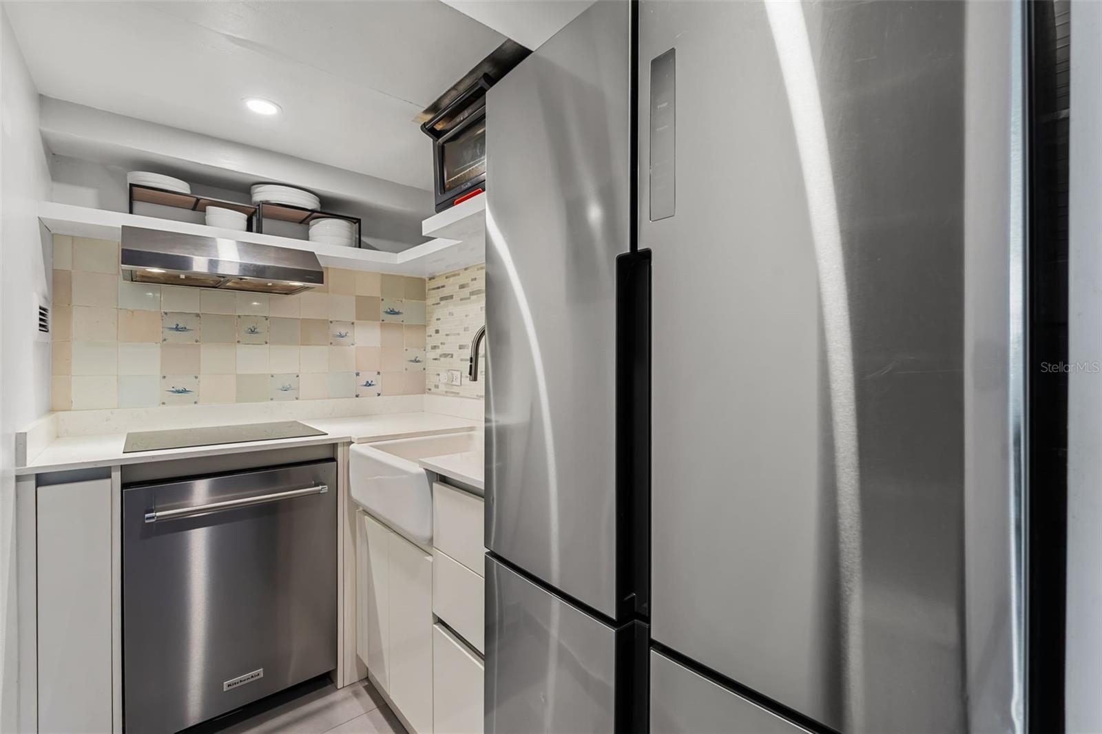 1354 MAGDALENA AVENUE 403