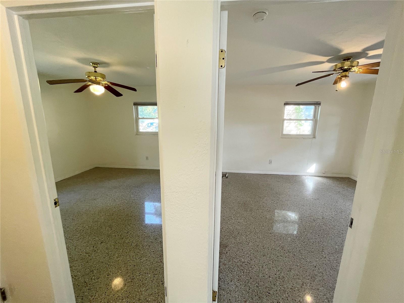 TANGERINE TERRACE - Residential Lease