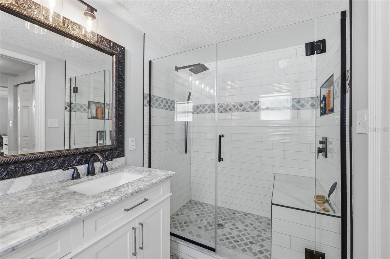 MAXIMO MOORINGS - Residential