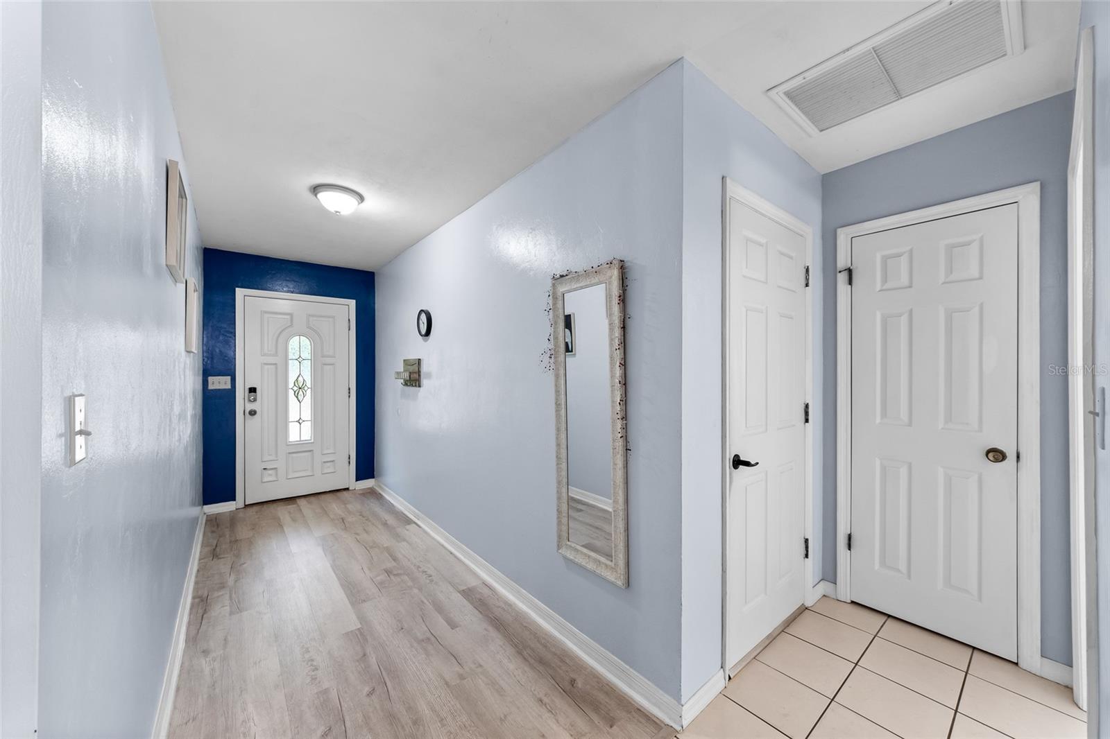 5908 NW 36TH PLACE