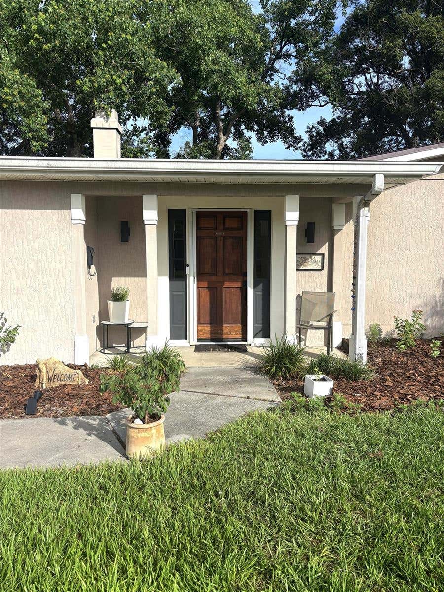 Photo of 142 S Triplet Lake Drive, Casselberry, FL 32707 (MLS # O6414045)