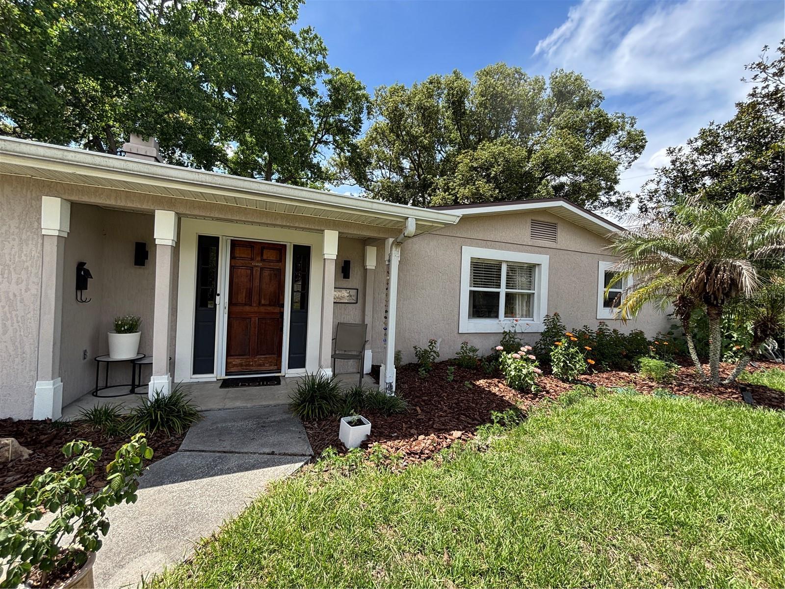 142 S TRIPLET LAKE DRIVE