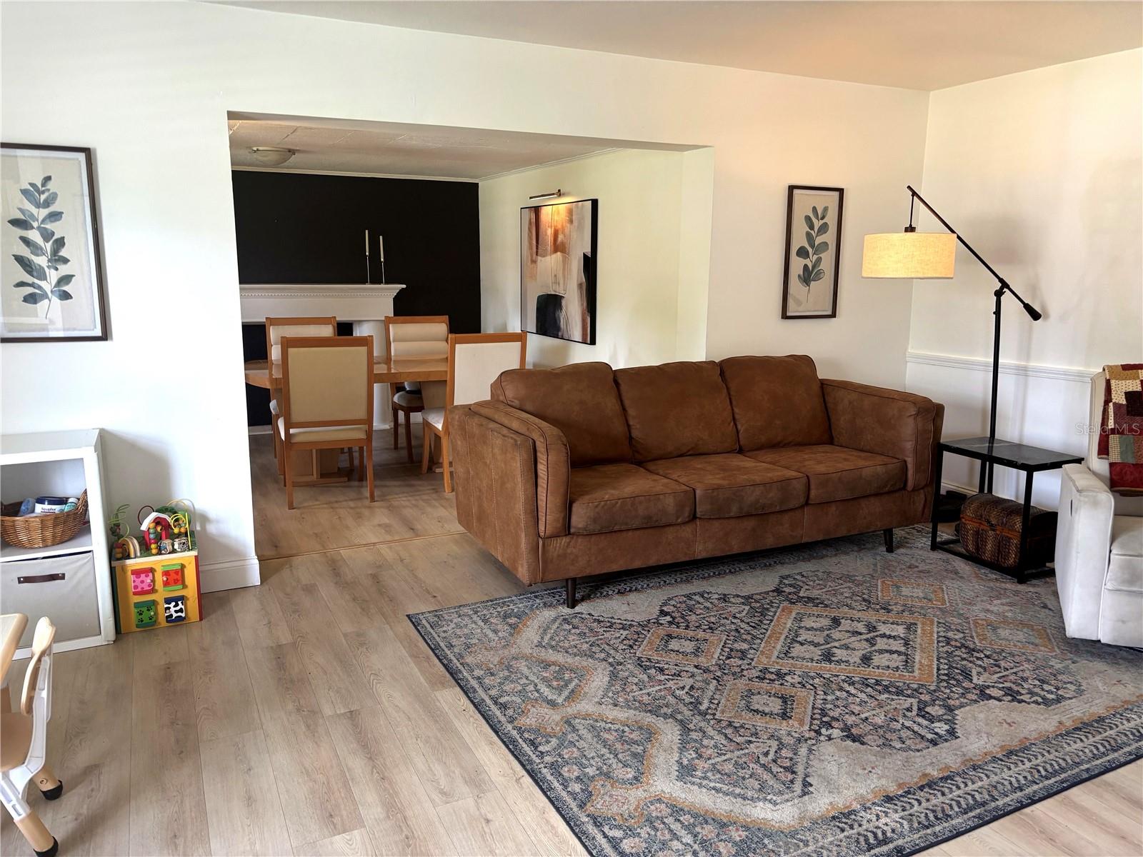 142 S TRIPLET LAKE DRIVE