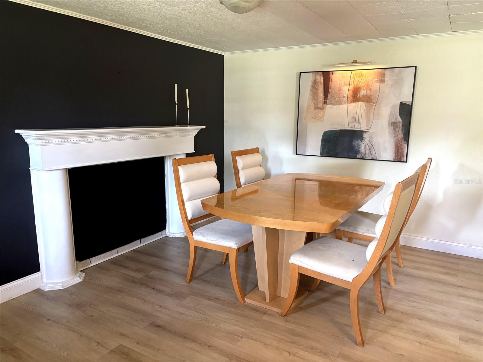 142 S TRIPLET LAKE DRIVE