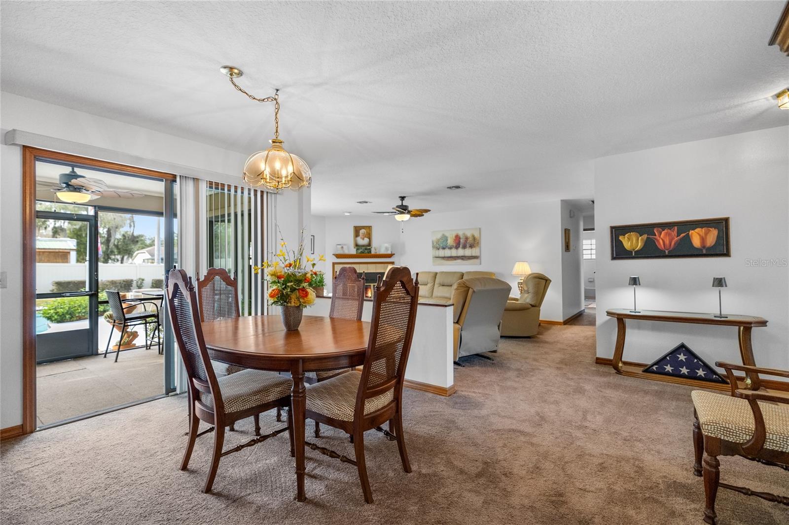 4960 SE 37TH COURT