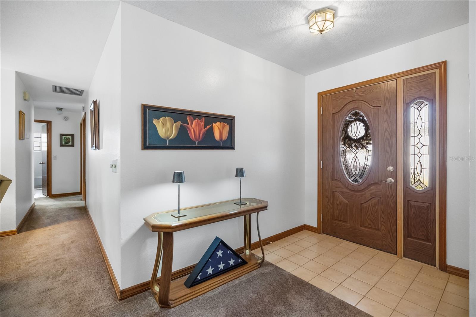 4960 SE 37TH COURT