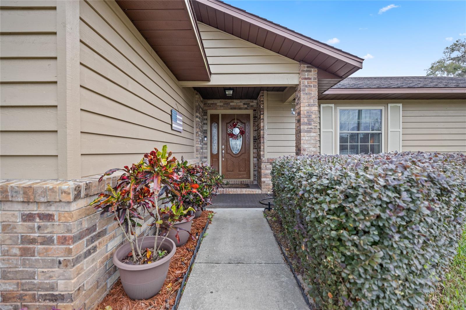 4960 SE 37TH COURT