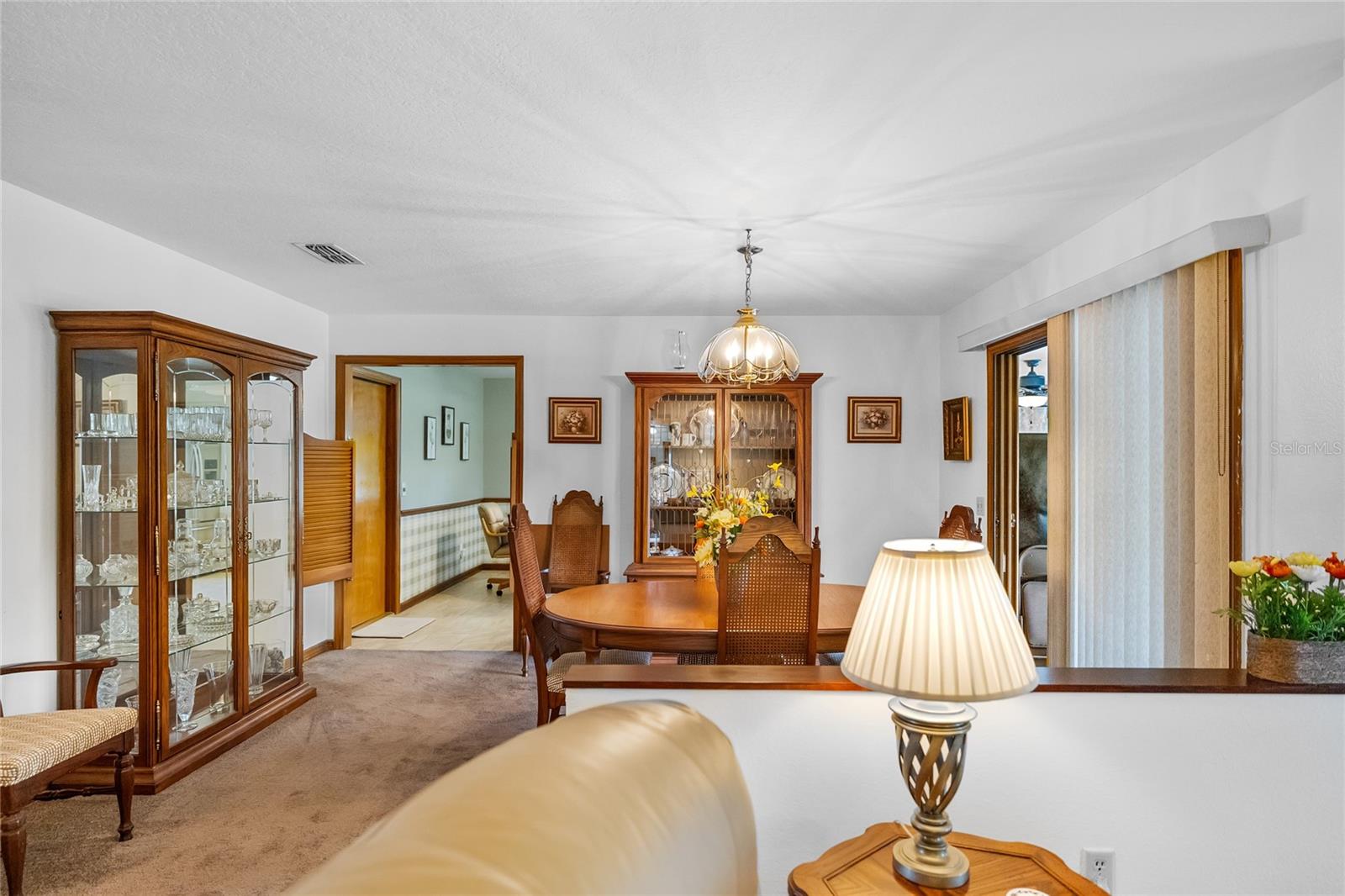 4960 SE 37TH COURT