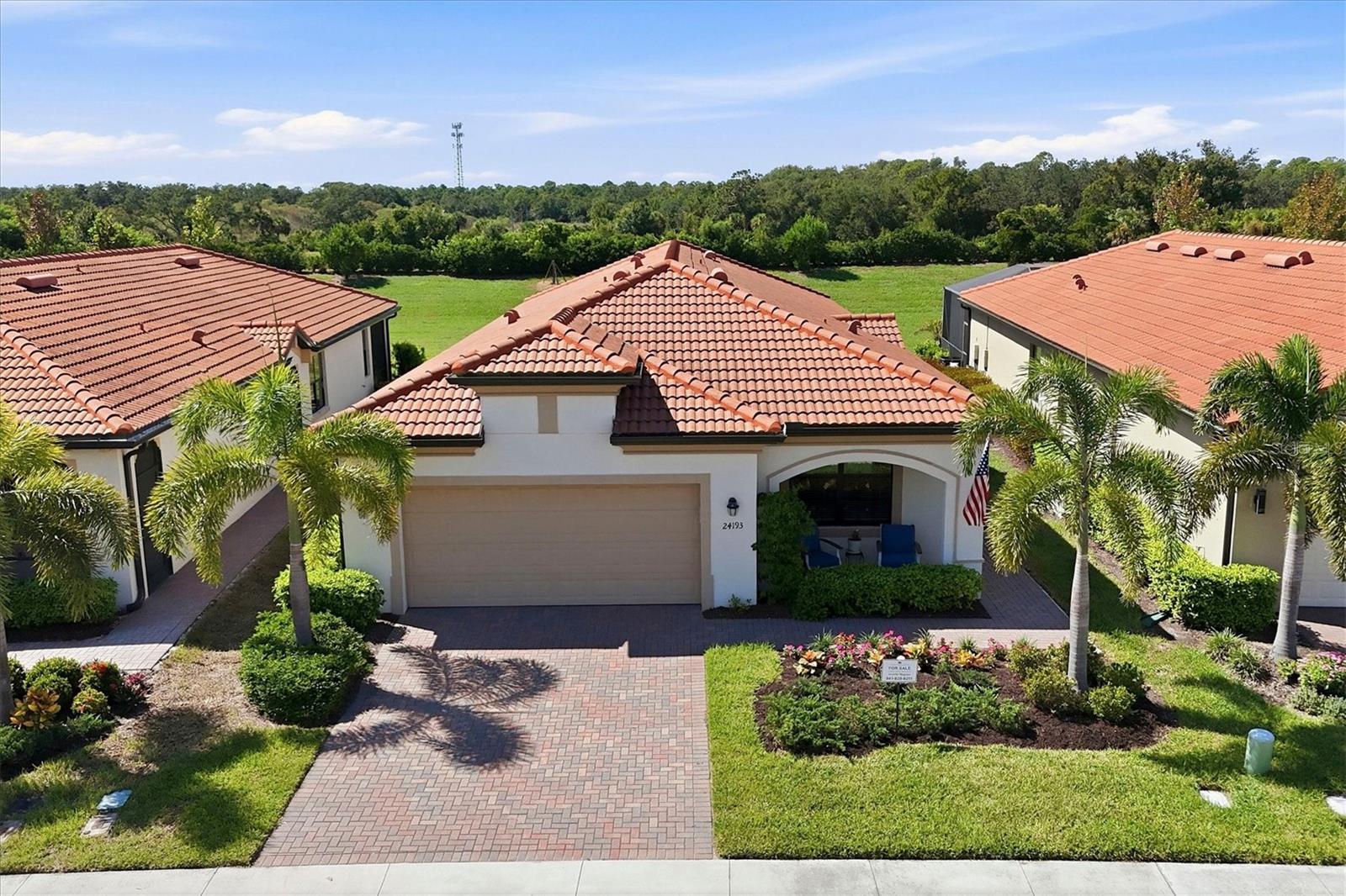 24193 SPARTINA DRIVE