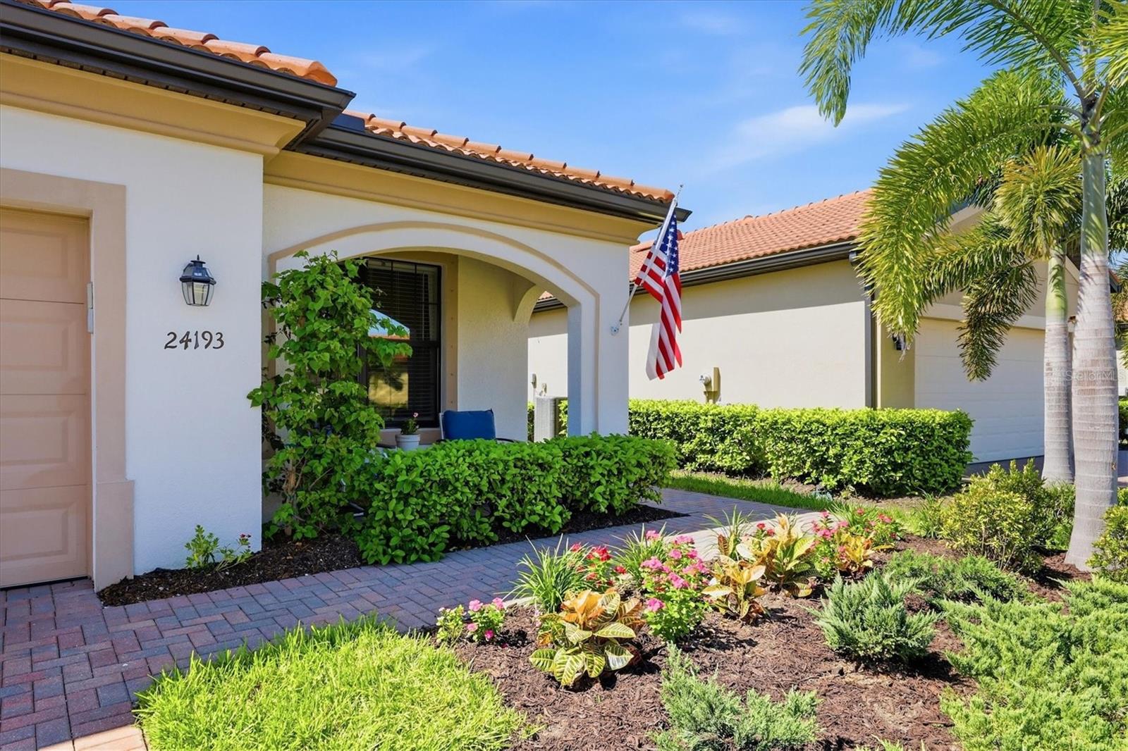 24193 SPARTINA DRIVE