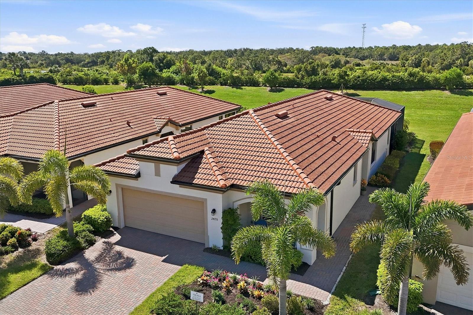 24193 SPARTINA DRIVE