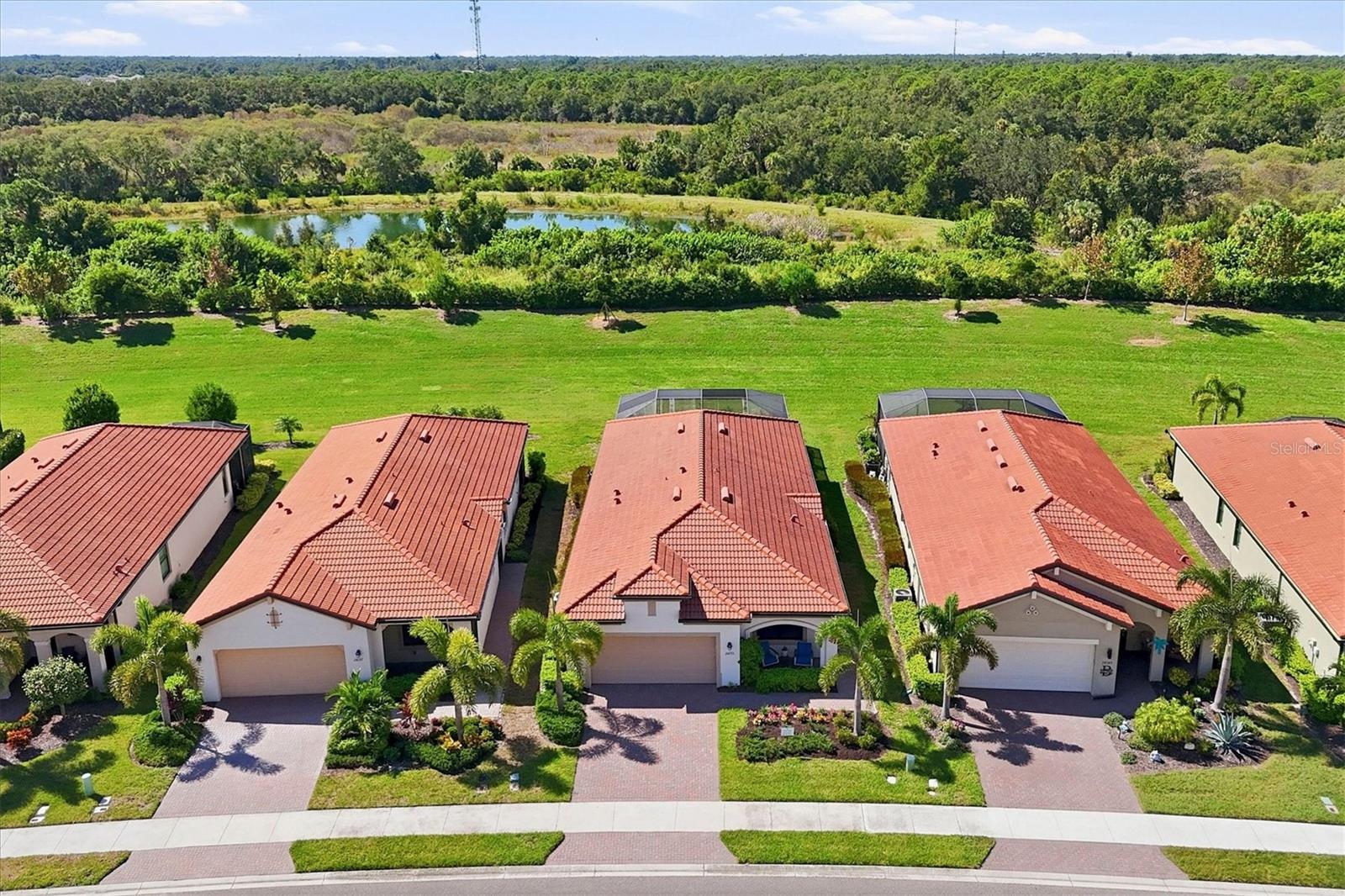 24193 SPARTINA DRIVE
