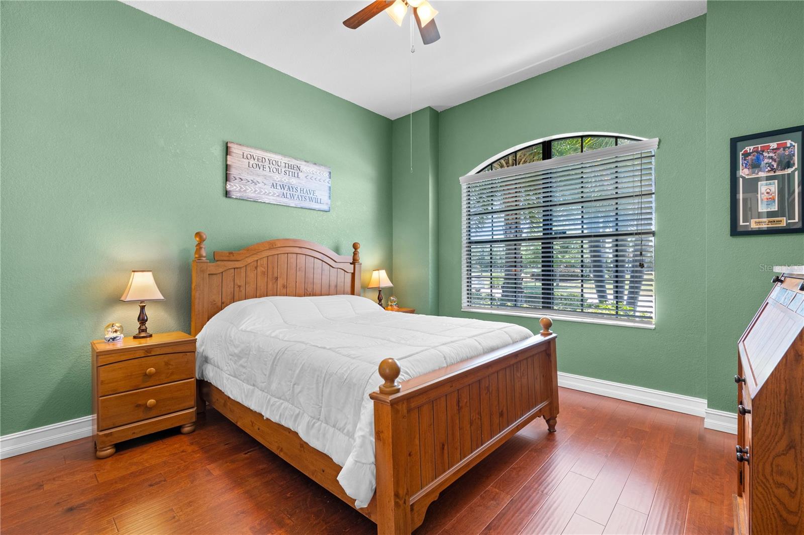 BRIDGEWATER PH II AT LAKEWOOD RANCH - Residential
