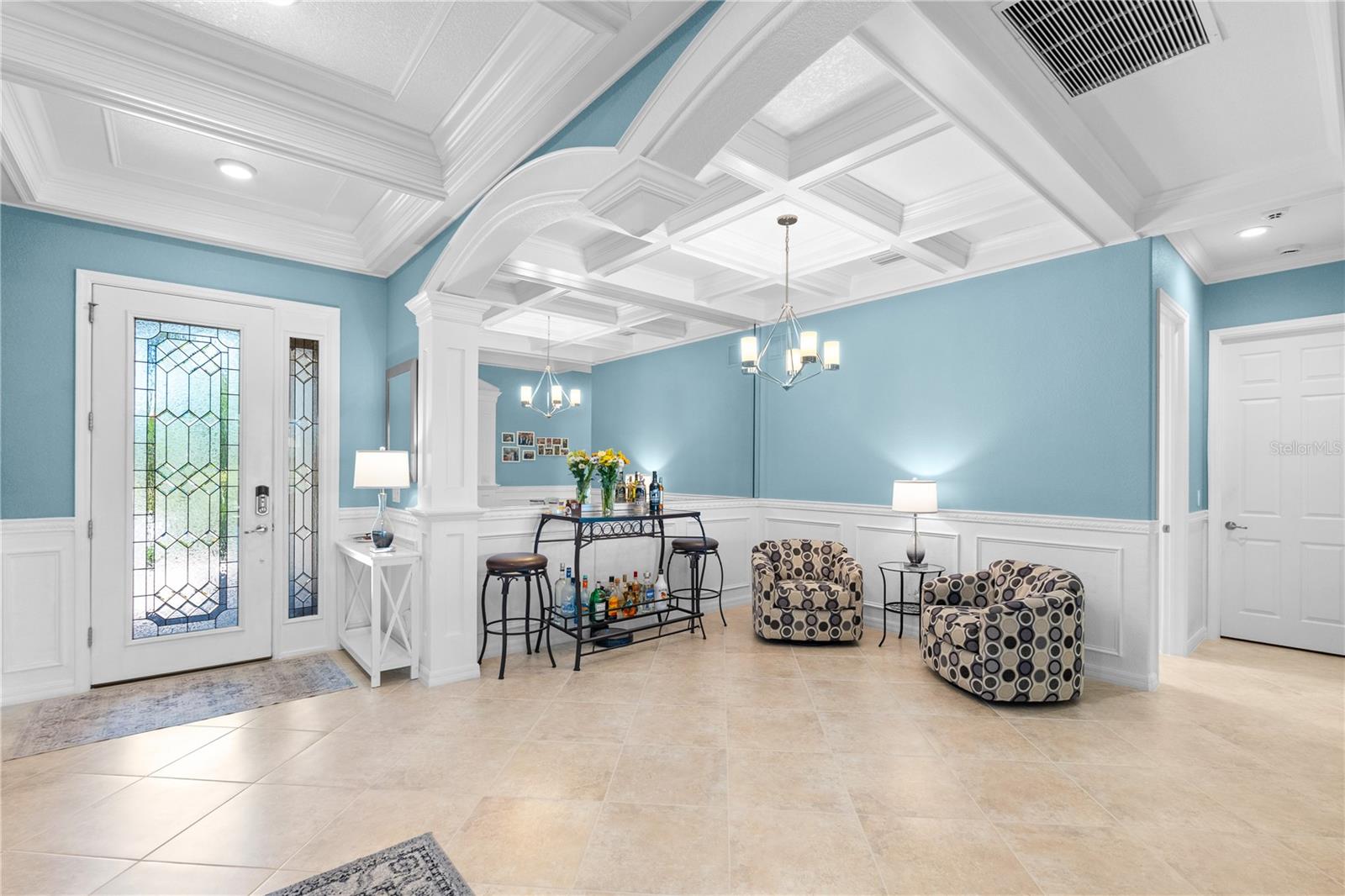 BRIDGEWATER PH II AT LAKEWOOD RANCH - Residential