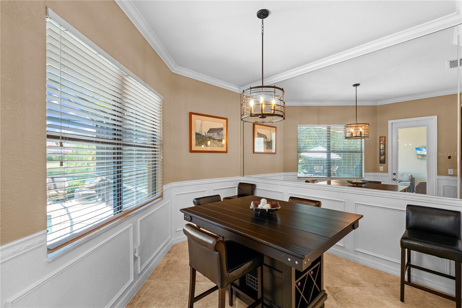 BRIDGEWATER PH II AT LAKEWOOD RANCH - Residential