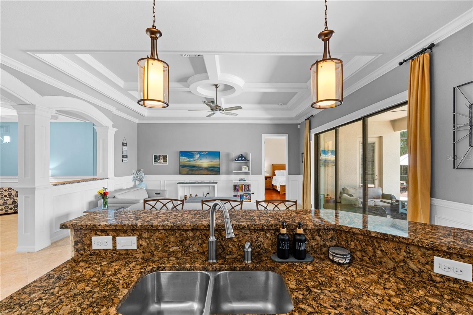 BRIDGEWATER PH II AT LAKEWOOD RANCH - Residential