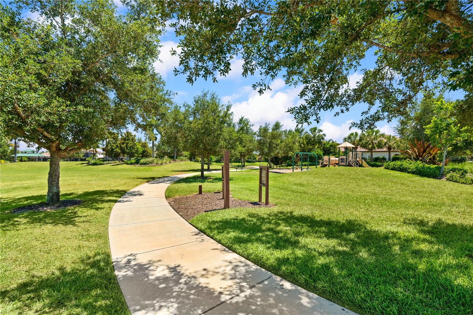 BRIDGEWATER PH II AT LAKEWOOD RANCH - Residential