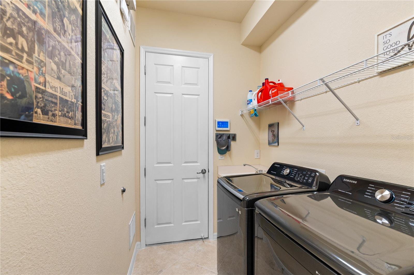 BRIDGEWATER PH II AT LAKEWOOD RANCH - Residential