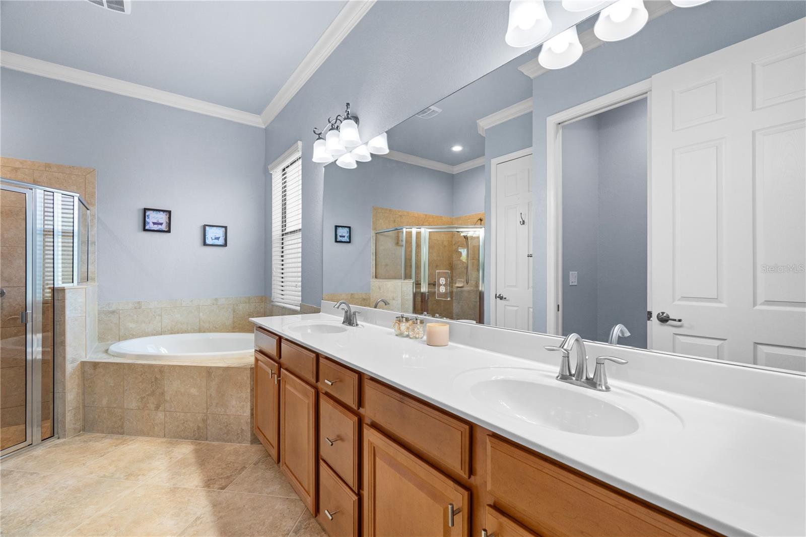 BRIDGEWATER PH II AT LAKEWOOD RANCH - Residential