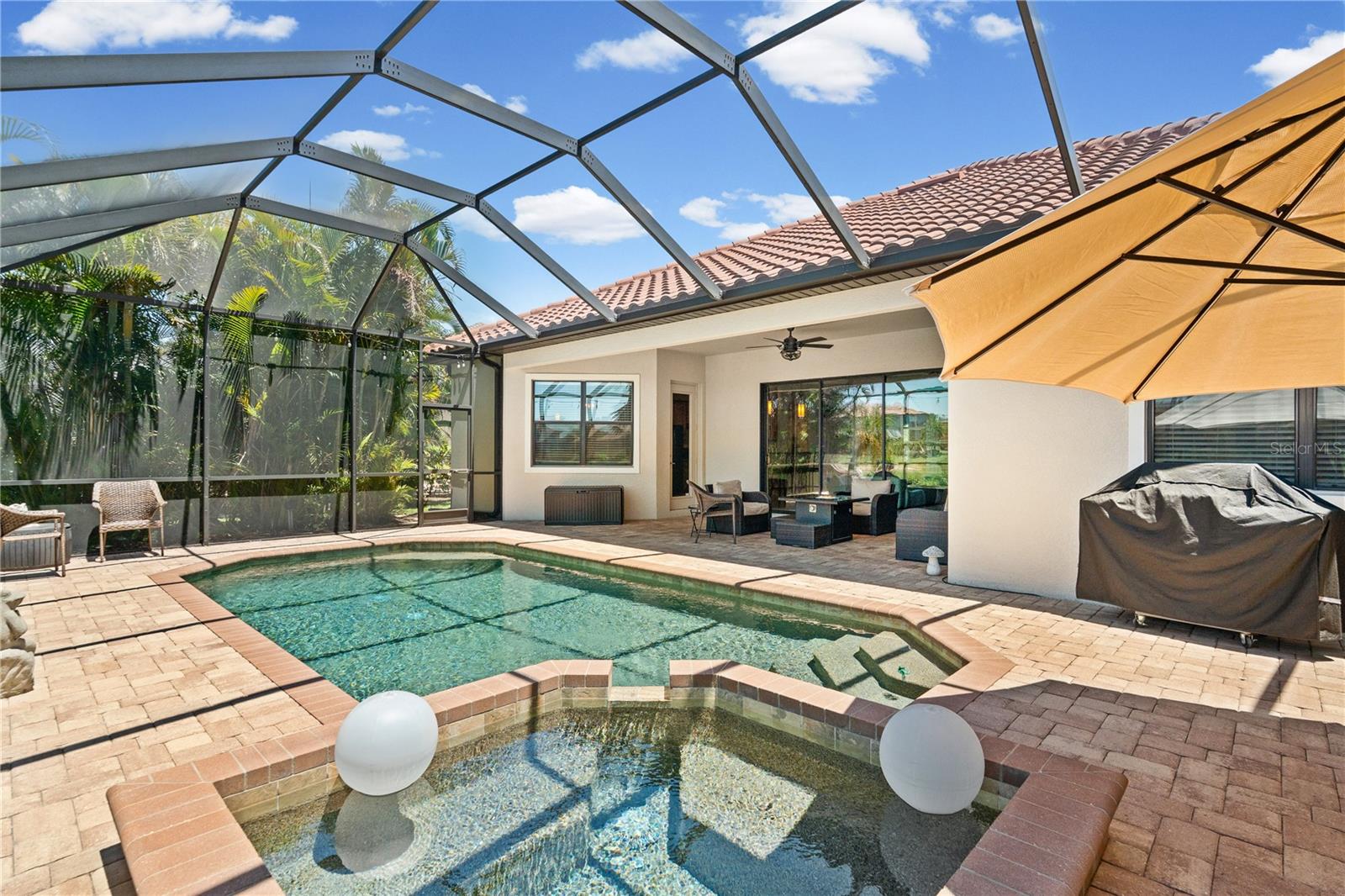 BRIDGEWATER PH II AT LAKEWOOD RANCH - Residential