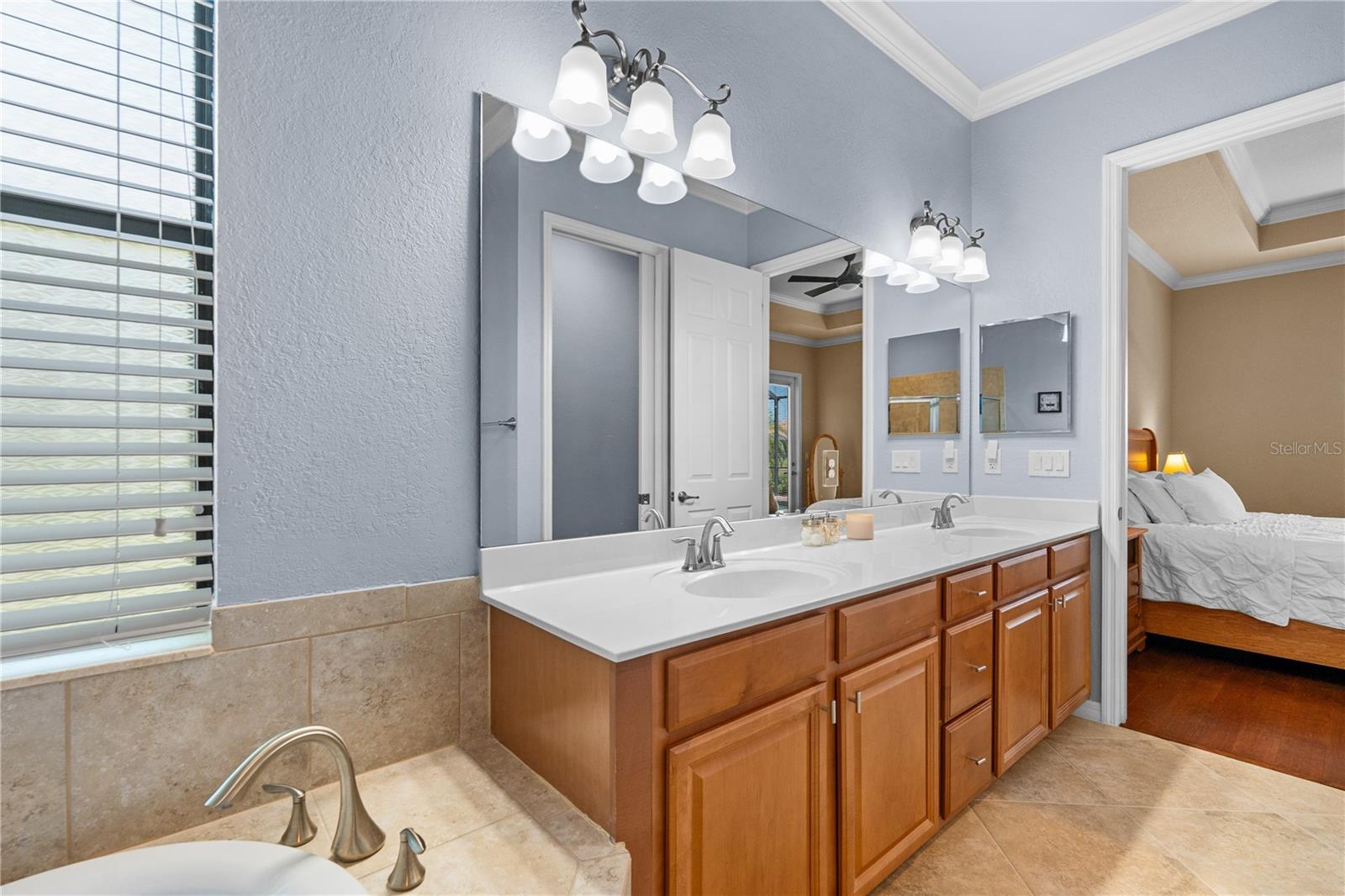 BRIDGEWATER PH II AT LAKEWOOD RANCH - Residential