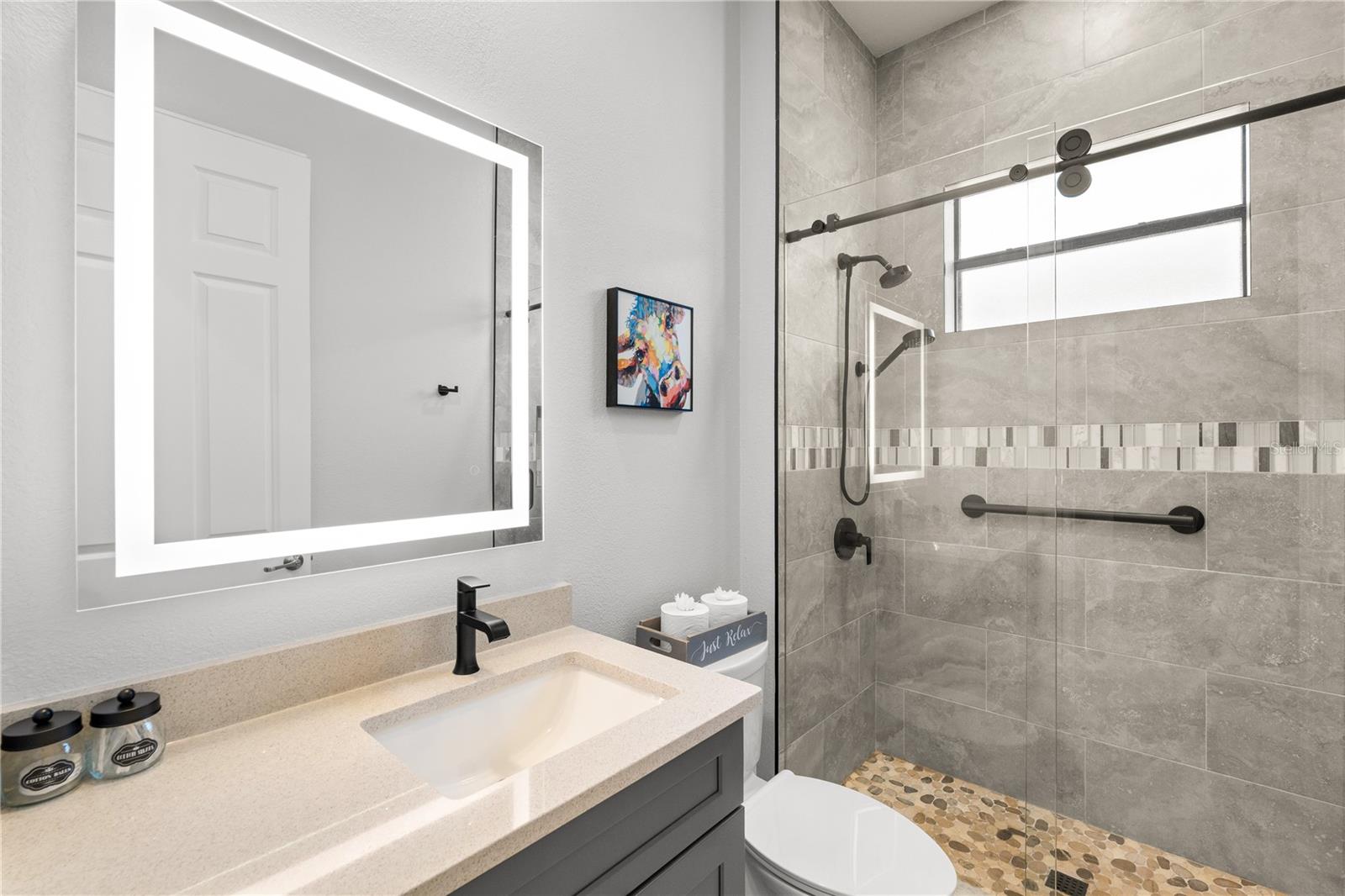 BRIDGEWATER PH II AT LAKEWOOD RANCH - Residential