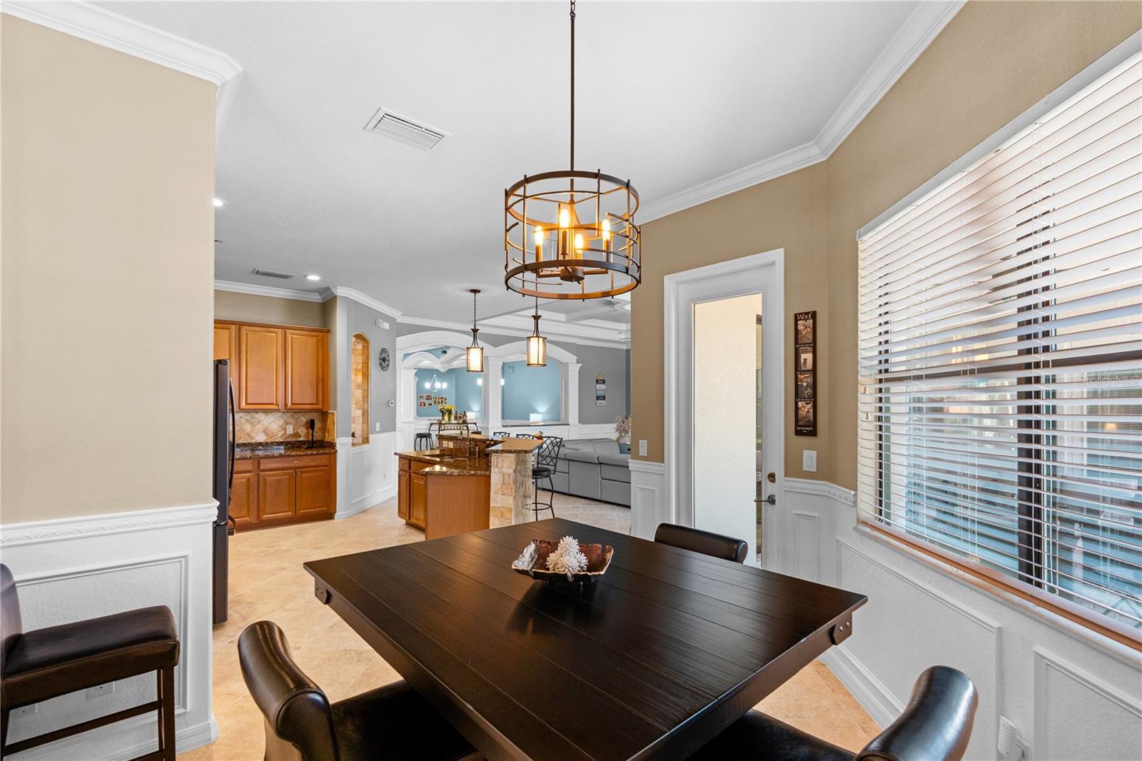 BRIDGEWATER PH II AT LAKEWOOD RANCH - Residential