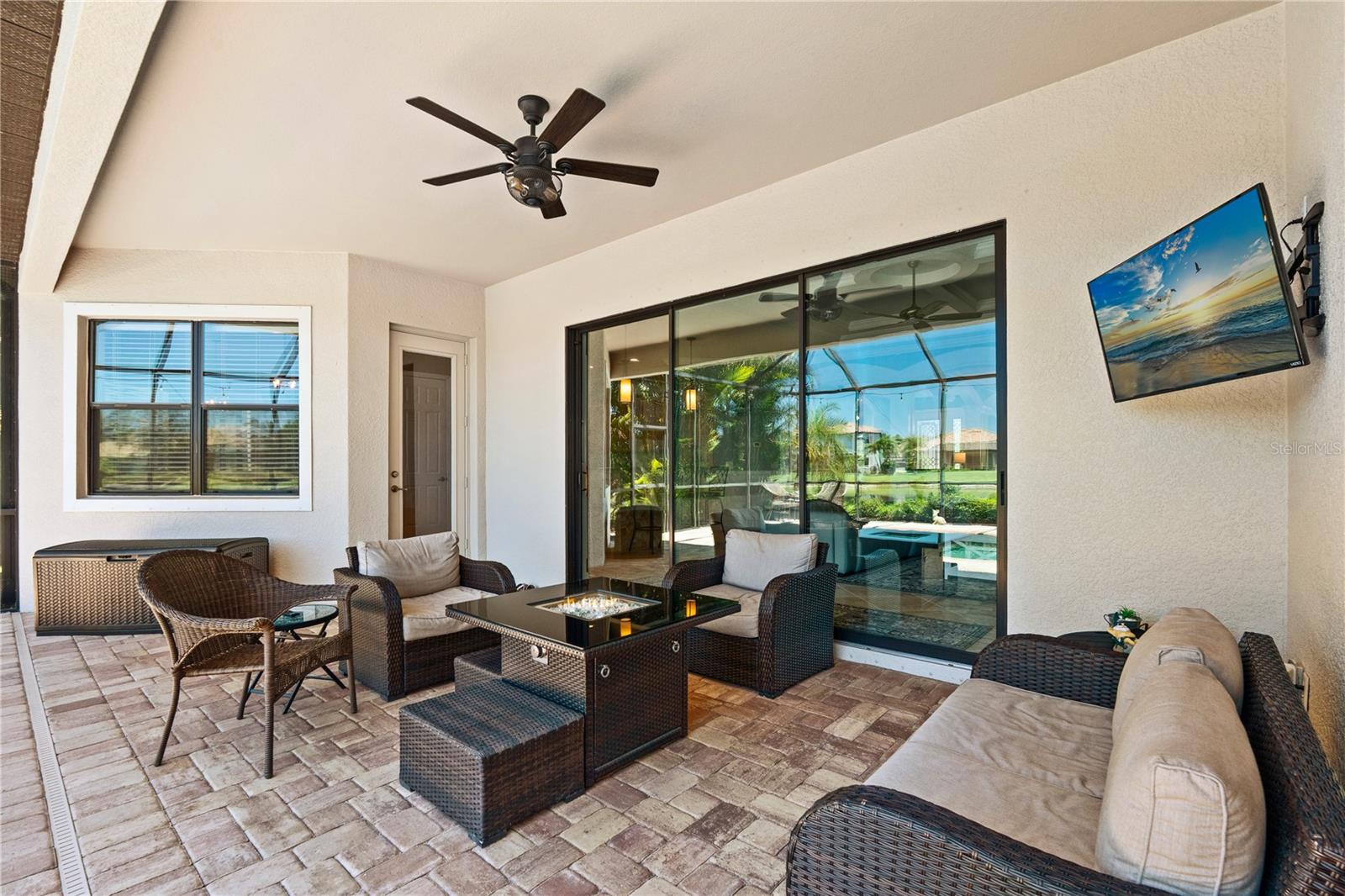 BRIDGEWATER PH II AT LAKEWOOD RANCH - Residential