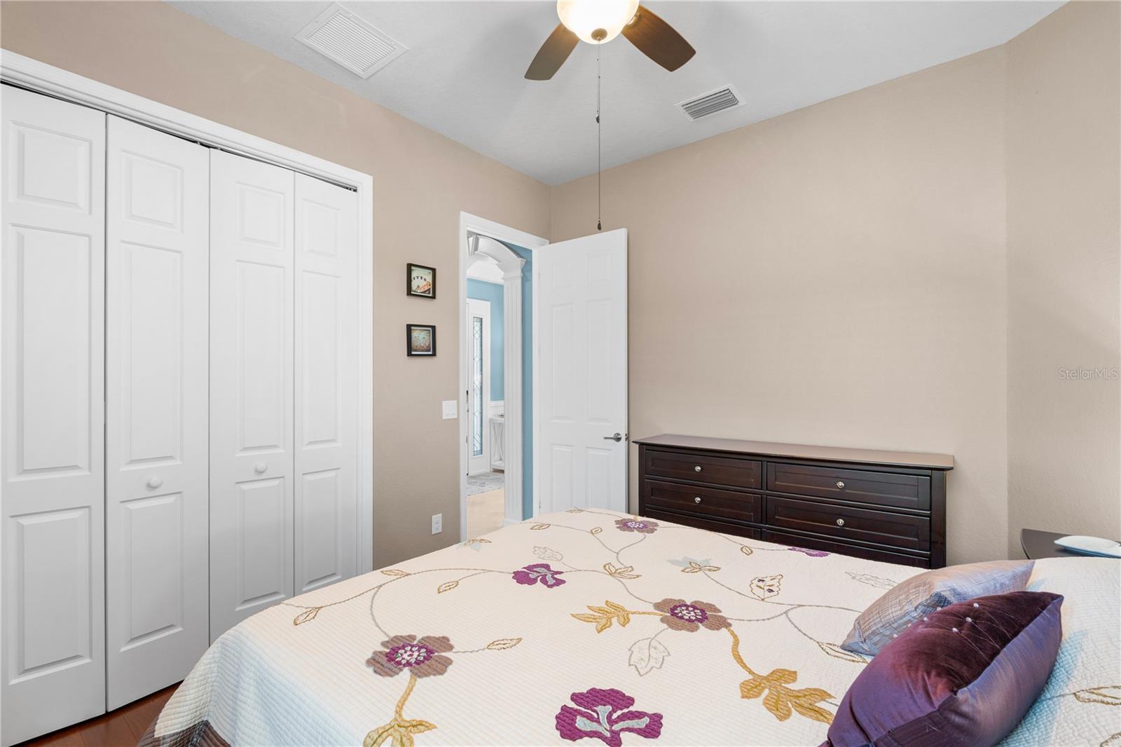 BRIDGEWATER PH II AT LAKEWOOD RANCH - Residential