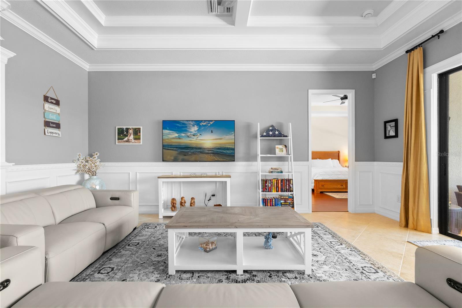 BRIDGEWATER PH II AT LAKEWOOD RANCH - Residential