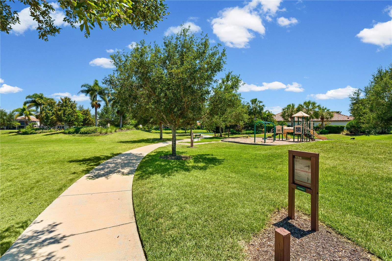 BRIDGEWATER PH II AT LAKEWOOD RANCH - Residential