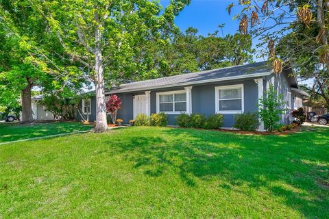 A home in ORLANDO