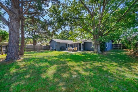 A home in ORLANDO