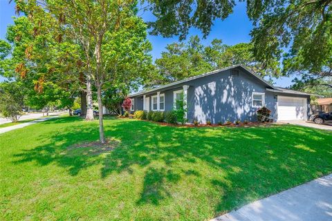 A home in ORLANDO