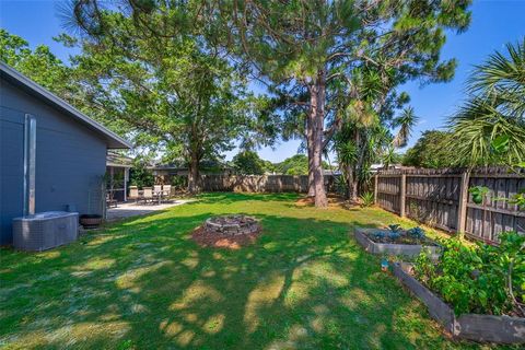 A home in ORLANDO