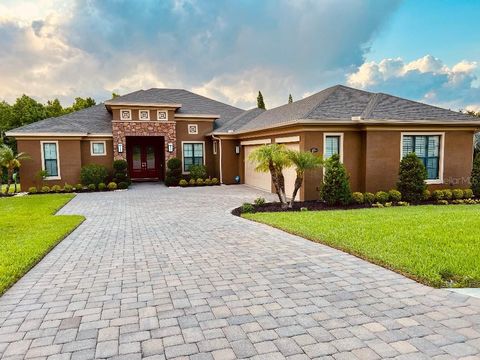 Single Family Residence in MULBERRY FL 4916 WATERSTONE WAY.jpg