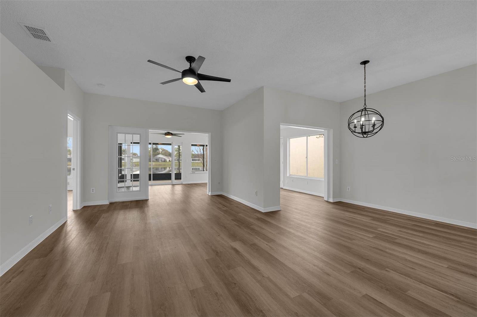 5669 PARKVIEW LAKE DRIVE