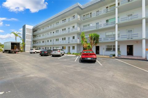 3018 59TH STREET S 405 GULFPORT FL 33707