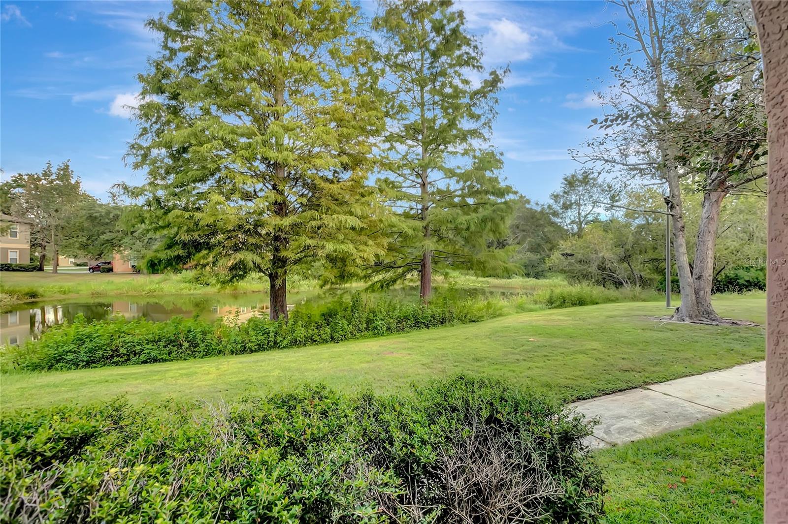 BELMONT AT RYALS CHASE CONDO - Residential