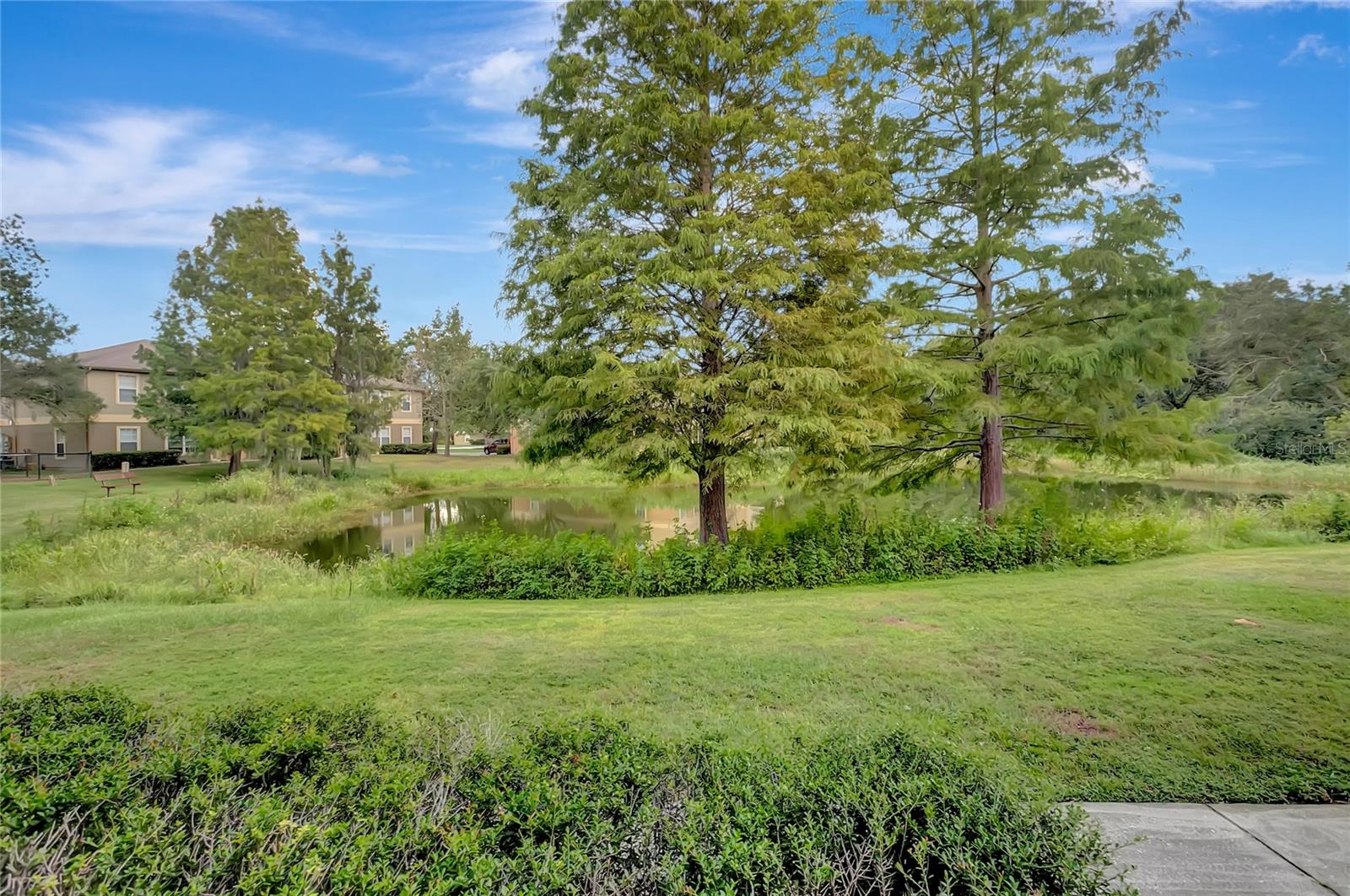 BELMONT AT RYALS CHASE CONDO - Residential