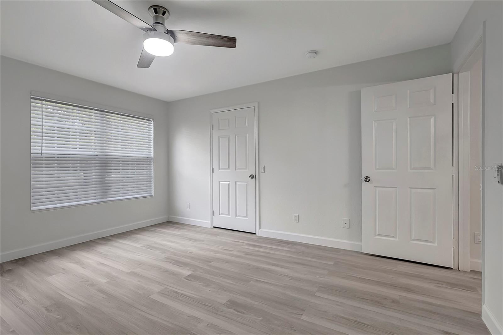 BELMONT AT RYALS CHASE CONDO - Residential