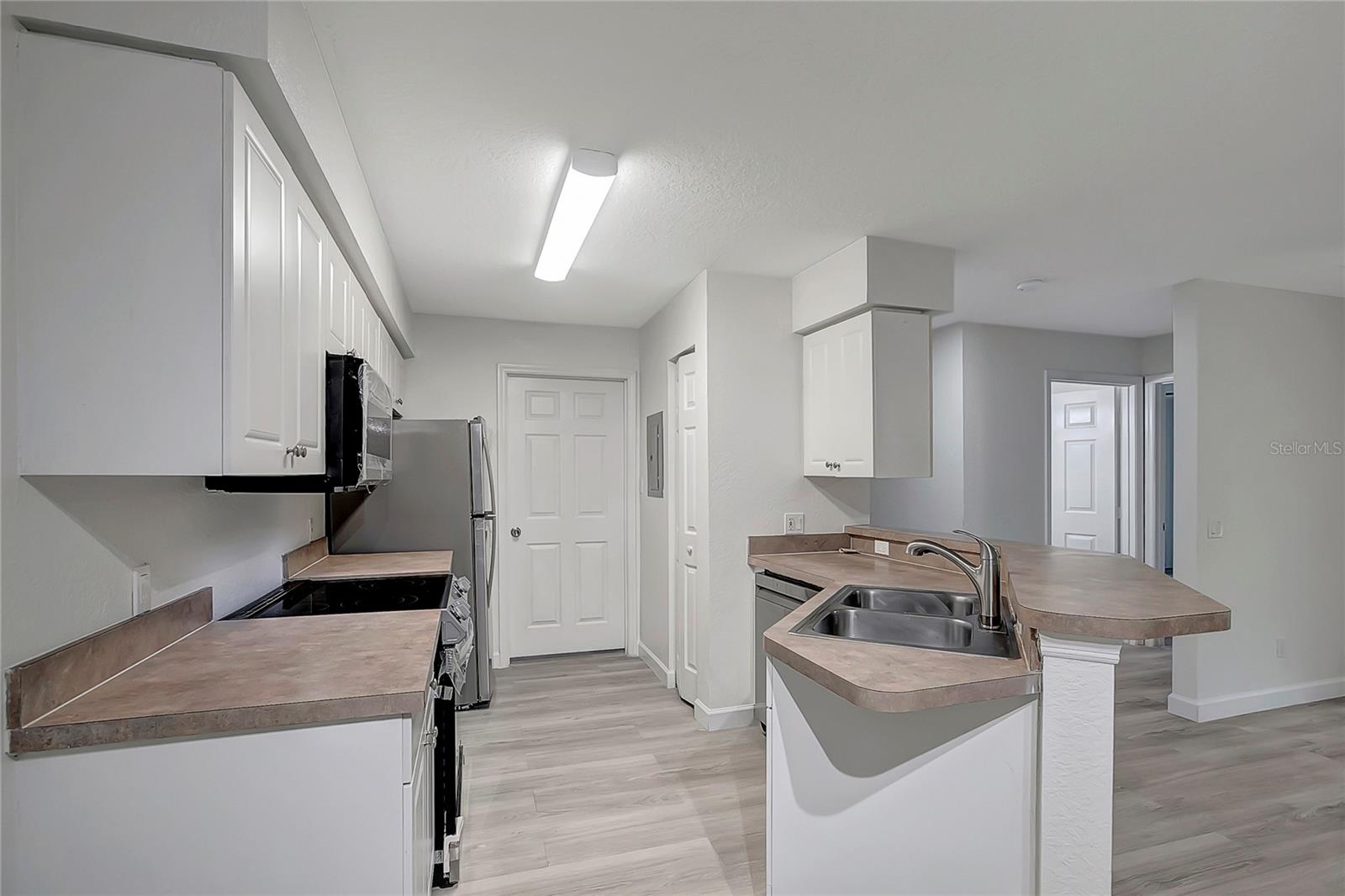 BELMONT AT RYALS CHASE CONDO - Residential