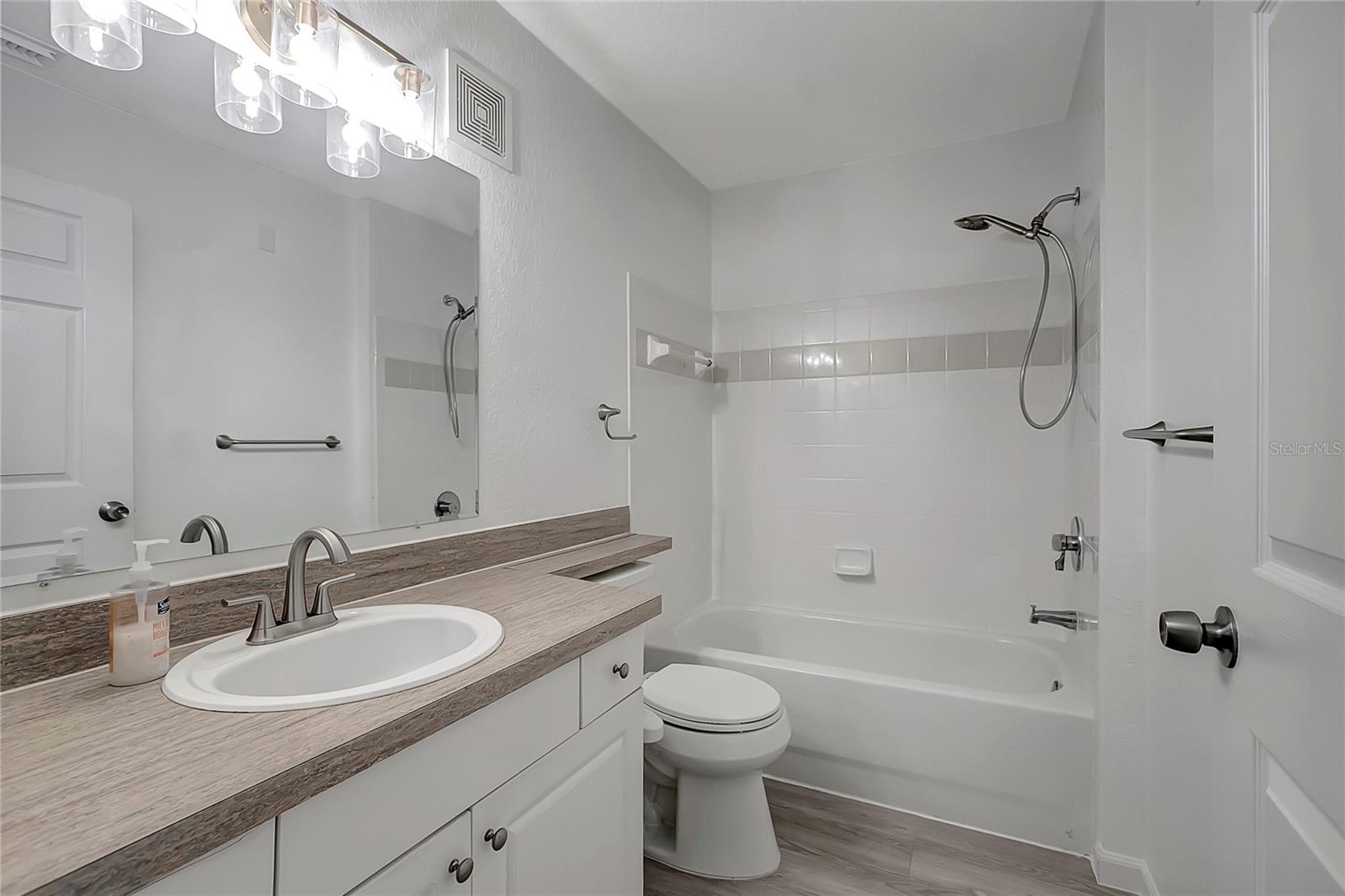 BELMONT AT RYALS CHASE CONDO - Residential