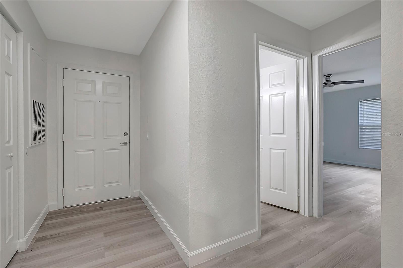 BELMONT AT RYALS CHASE CONDO - Residential