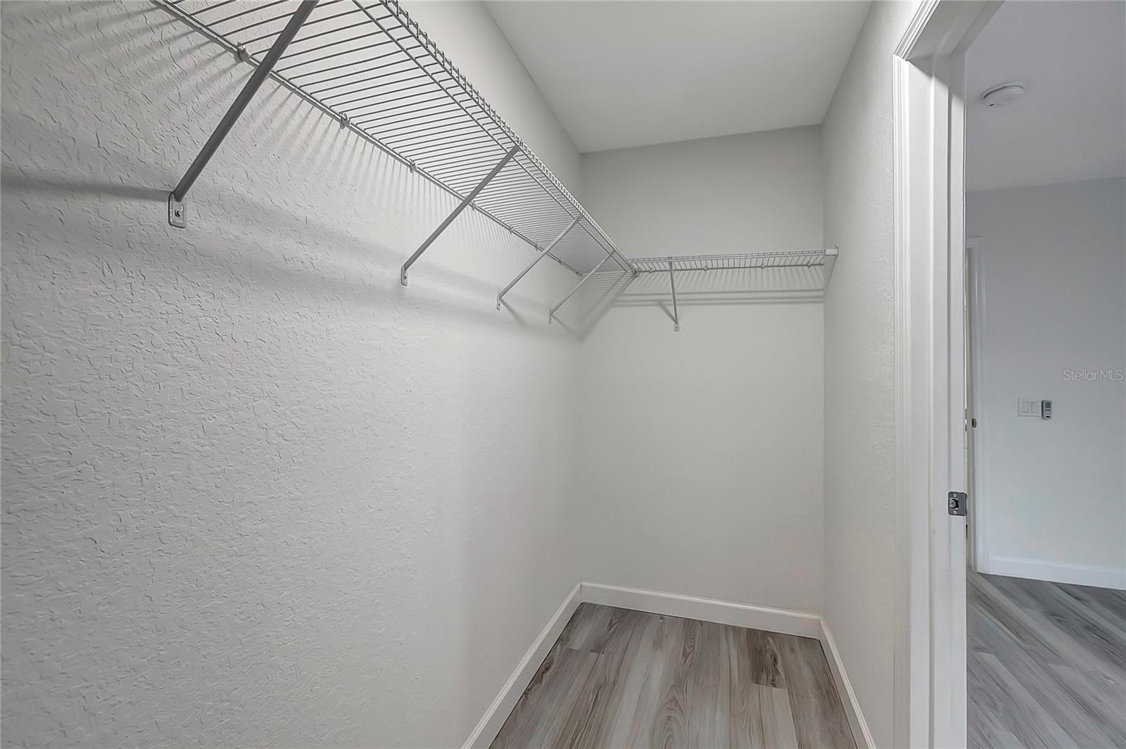 BELMONT AT RYALS CHASE CONDO - Residential