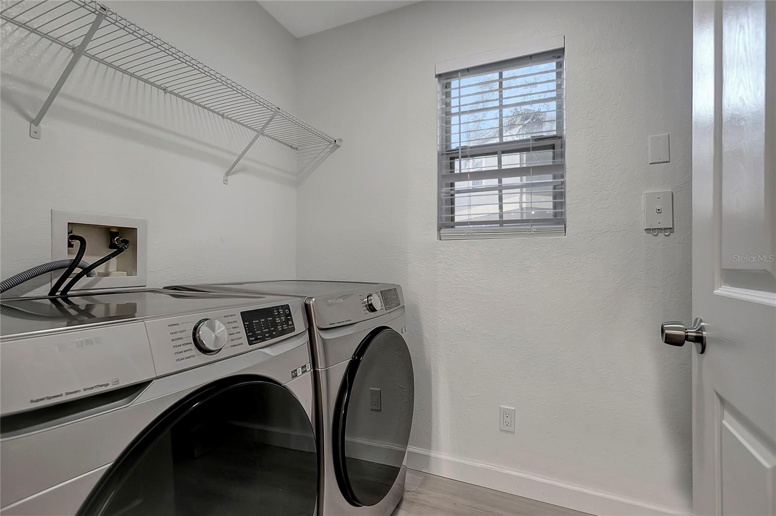 BELMONT AT RYALS CHASE CONDO - Residential