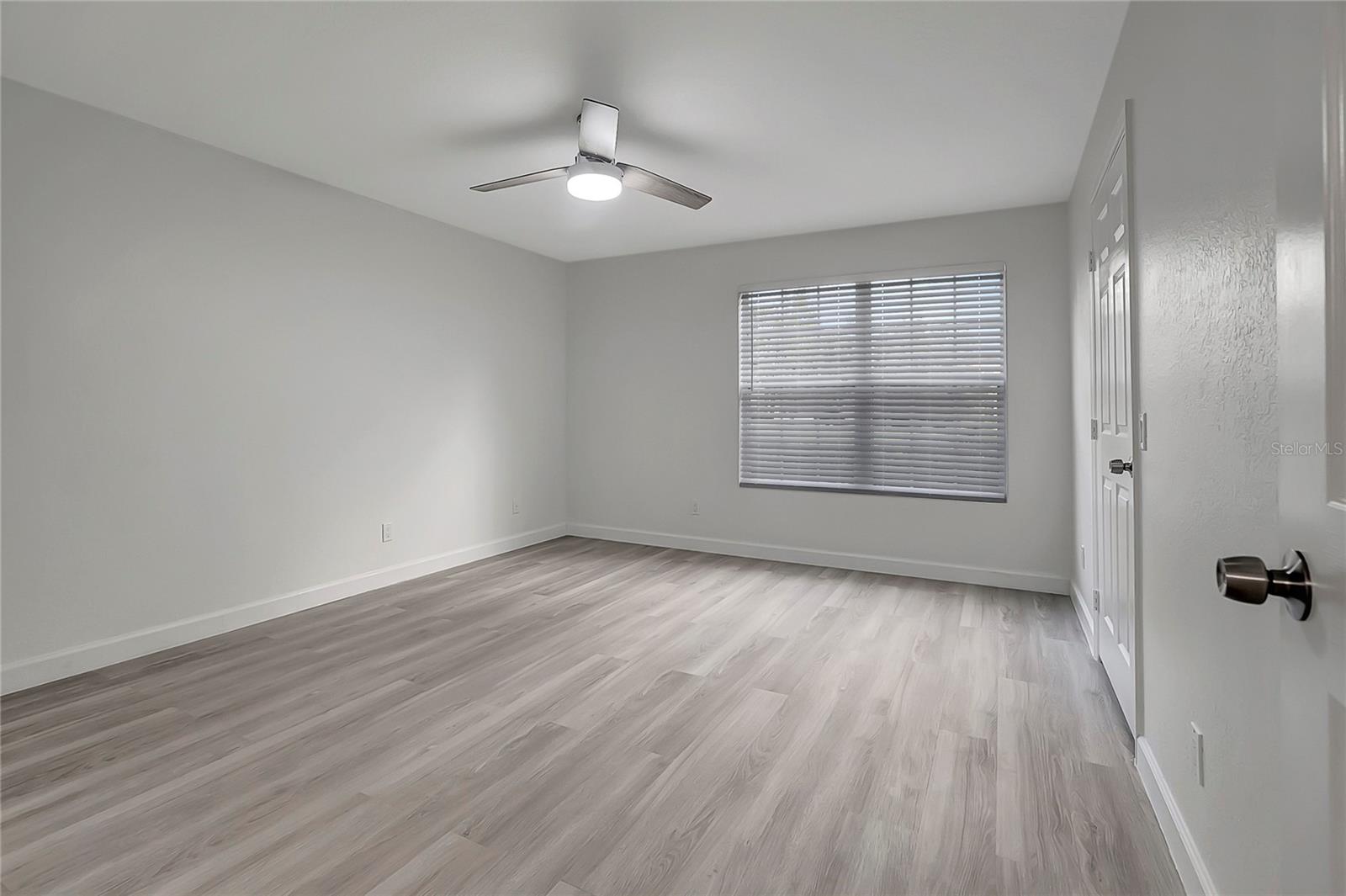 BELMONT AT RYALS CHASE CONDO - Residential