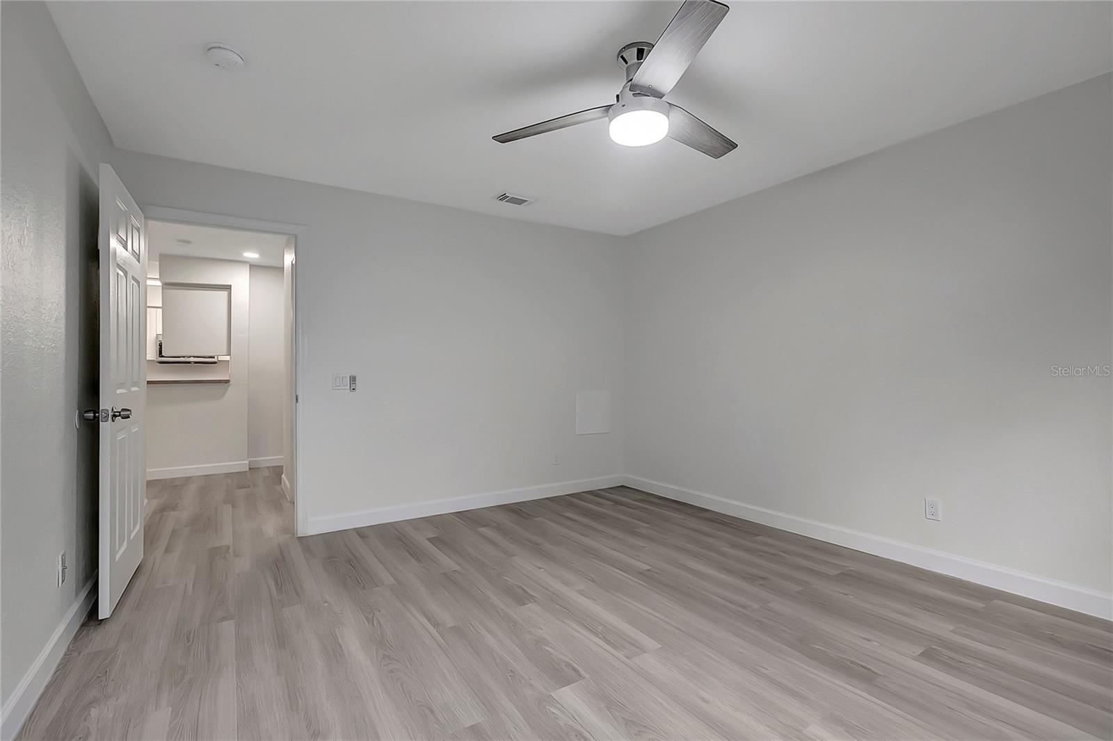 BELMONT AT RYALS CHASE CONDO - Residential